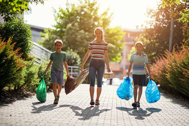Best Estate Cleanout Services  in Leitchfield, KY